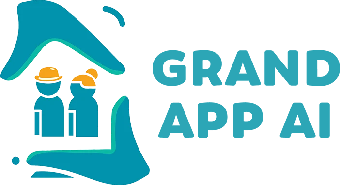  Grand App Ai